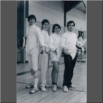 Unable to load Image